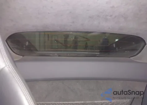 2020 Audi R8 V10 Quattro S Tronic z USA, uszkodzony, nr VIN WUAEEAFX7L7900930